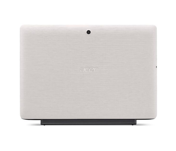 Acer Aspire Switch 10E Atom Z3735F/2GB/500GB HDD/32GB SSD/HD GRAP - 1447057 - zdjęcie 7